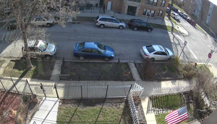 Reolink Camera One_00_Reolink Home Hub One_20250404092353.jpg